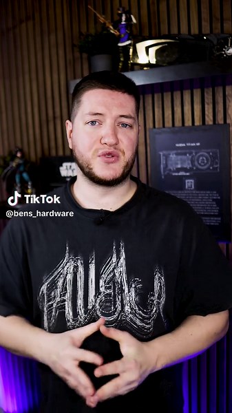Bens_hardware on TikTok