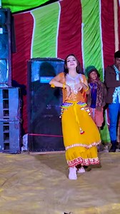 Duk | Rasel Dance Bd