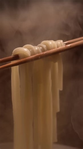 Enjoy Delicious Sushi Rolls at Sushi Train