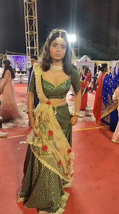 6.2M views · 10K reactions | Cute wala pyar #FBPage | dikshu_1916_ | Facebook