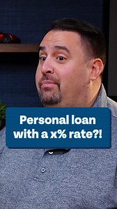 Eric is at a crossroads. He wants to build wealth, but BIG debt is holding him back. Can we right the ship before he sinks? Watch the new episode of Making a Millionaire to find out! | The Money Guy Show