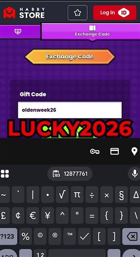 NEW SURVIVOR.IO CODE! FREE GEMS, ENERGY & REVIVAL COINS! Redeem it now!!
