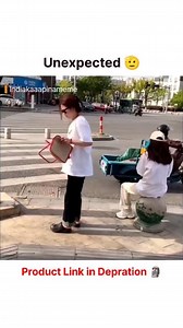 30K views · 195 reactions | Link- https://amzn.to/3FMLmtM Buy this product IQS Enterprise Portable Folding Stool Compact Lightweight Chair for Outdoor, Fishing, Gardening, Travel Multipurpose Sitting Stool Stability Comfort Camp Chairs for Beach Backpacking (1) #indiakaaapinameme #explorepage #trrndingreels #bollywood #sit #cheiro #kuchi | IndiaKaaapinameme | Facebook