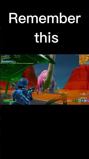 Alia diplodocus meme #dontletthisflop #fortnite #fortniteshorts