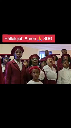 MAH TheQueen 🇬🇧 (@dramhmeviso)’s videos with 15 Binaural Beats 3 Hz - August Son Productions