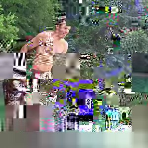 527K views · 3.5K reactions | That's gonna leave a mark.  | Vs. | Facebook