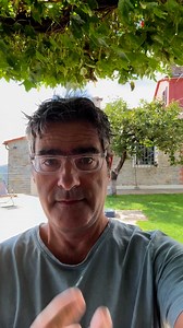 40 reactions · 36 shares | Compra in gruppo con gli amici vini, birre e cibo artigianale. Risparmia in cordata fino al 51% reale rispetto agli acquisti tradizionali. | Vinix Social Commerce | Facebook