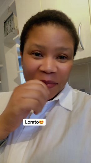 Gase Lorato Grade 12 Setswana Songs - Tshepile & Inc.Lorato