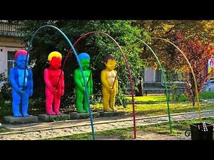 Best construction fails Work Fails Best of big architectural failures, unusual construction