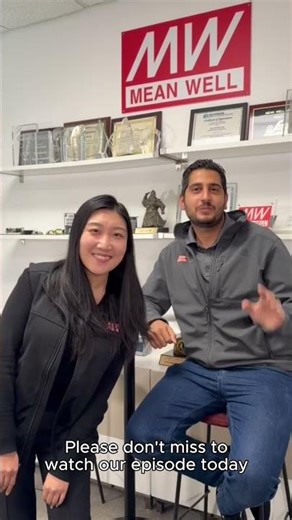 Microgrids + Energy Storage = Resilient Power⚡🔋