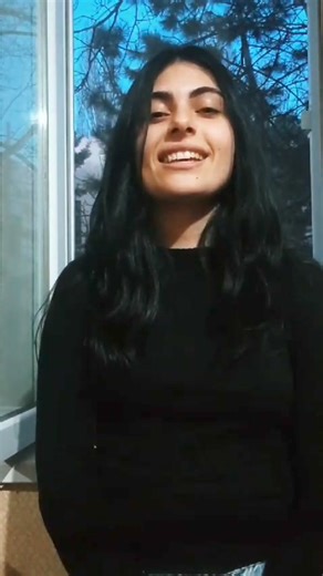 Breaking barriers, one language at a time! Join Mariam Elashvili from Georgia, our international trainer at the British School of Language, and unlock the door to endless opportunities. Whether for travel, career, or personal growth, let's make language learning your superpower!  #LanguageSuperpower #BritishSchoolOfLanguage #nativeenglish | BSL British School of Language | Facebook