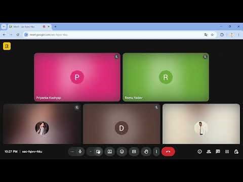 Online Class || HTML Lecture - 2 || Learn HTML || Frontend Development