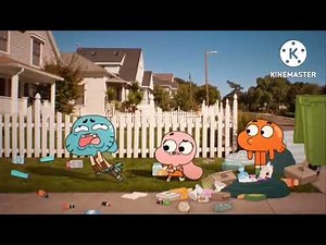 Cartoon Network Check it 3.0 Sign On and Off 2013 Speedy 4x