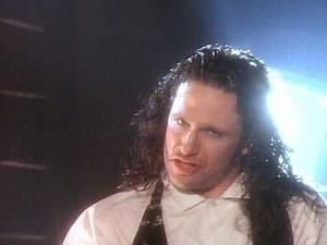 Robert Tepper - Alchetron, The Free Social Encyclopedia