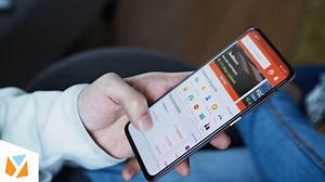 Earn cashbacks while shopping with ShopBack