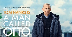 Cele mai așteptate filme și seriale care apar în 2023. An remarcabil pentru industria cinematografică după pandemia de coronavirus VIDEO