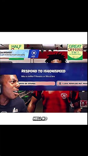 😂 speed vs ai charecter | best funny moment clips.