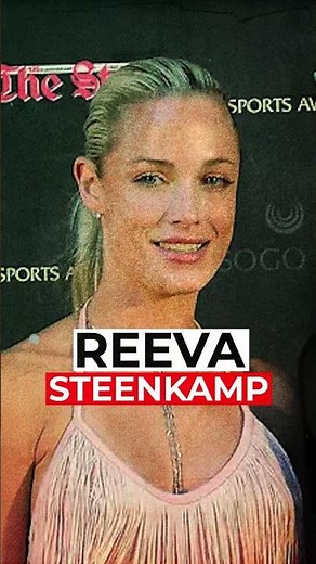 The Dark Side of Fame: Oscar Pistorius’s Tragic Fall 😔 |