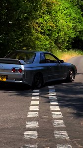 55K views · 1K reactions | OUR NEXT HUGE 24HR CLEARANCE COMP IS LIVE!...