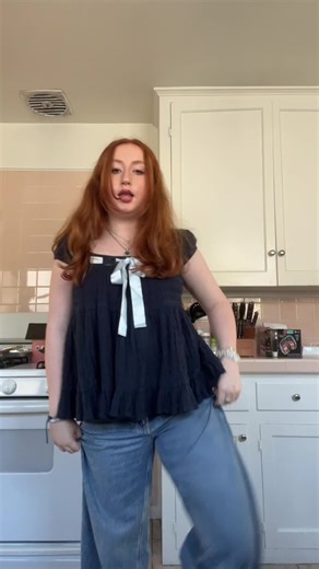 school fits of the week