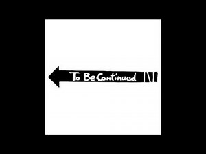 Yes - Roundabout Extended