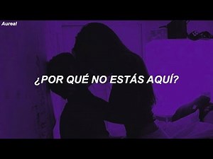 YUNGBLUD & Halsey - 11 Minutes ft. Travis Barker (Traducida al Español)