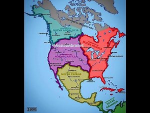 AMPAC study session (class 1)