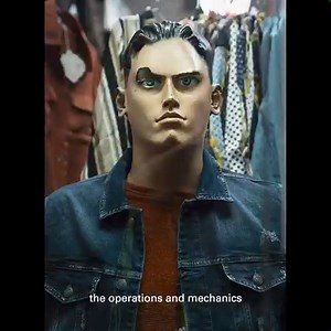 4K views · 54 reactions | To mark the Festival of Veles, a holiday in...