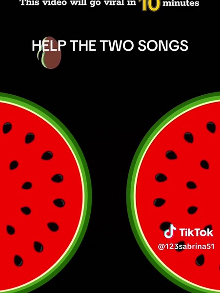 🎀roach 🎀 (@123roach1)’s videos with No One Noticed (Extended Spanish) - The Marías