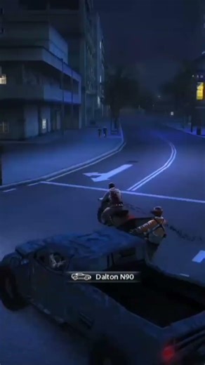 #JUST CAUSE 2 #MISSION 5 #GAMEPLAY #FULL #ACTION #& CHAOS💥