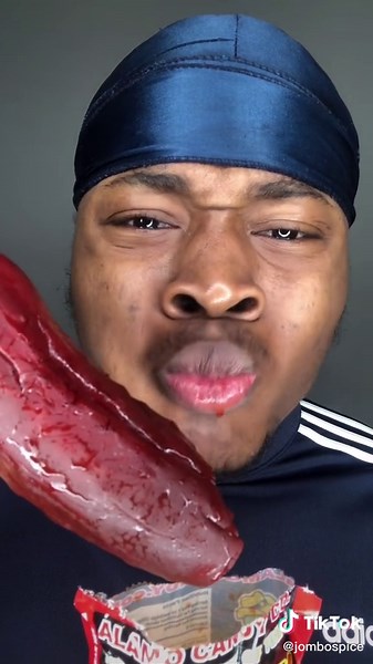 Spicy Pickles Taste Test Mukbang Experience
