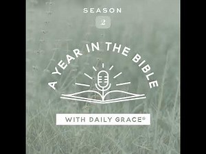 S2: Job 40–42: God Restores Job