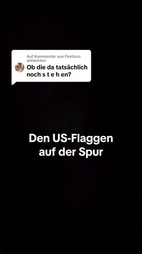 Mal gucken, ob dieses alte TT-Video auch auf Insta / FB so abgeht :) #mond #nasa #apollo11 #astronomy #telescope #spacemovies #sebastianvoltmer | Sebastian Voltmer Photography