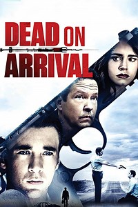 Dead on Arrival Summary, Trailer, Cast, Where to Watch and More