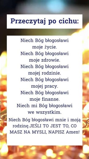 Przeczytaj po cichu#jezus #słowoboże #wiara #cytatyożyciu #lublin