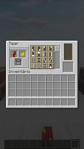 Mastering Redstone Mechanics in Minecraft