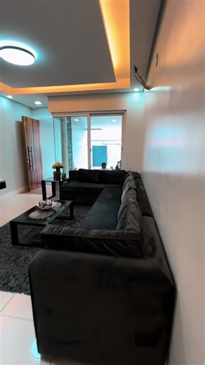 Dunhill Townhouse in Fairview, Quezon | 3-4 Bedrooms | 4 T&B