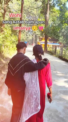 Laika: A Beautiful Expression of Love and Support