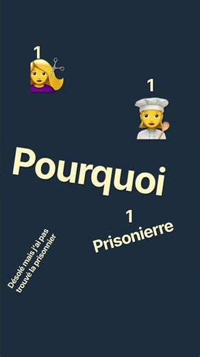 30 juillet 2026