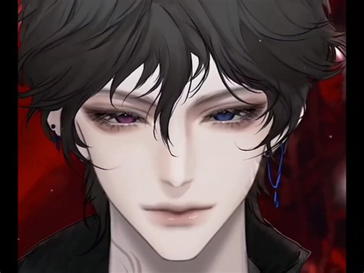 【DL 世】2025.9.20晚间个播