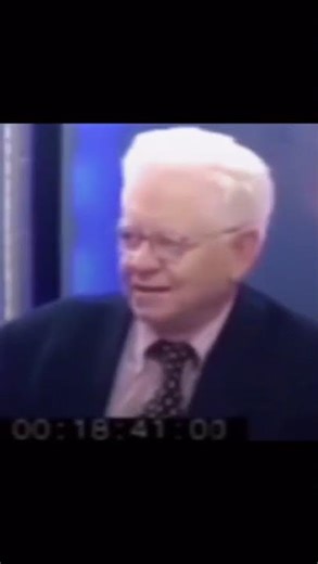 26 yaşında Yale Üniversitesi’nde profesör olarak dünya bilim tarihine geçen Oktay SİNANOĞLU. #kimya