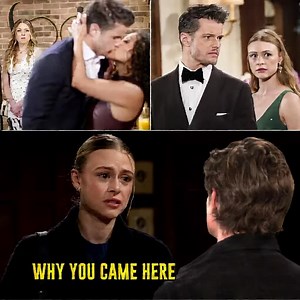 Claire’s Secret Lover EXPOSED – Holden’s Bombshell Rocks Genoa City! 𝐒𝐄𝐄 𝐃𝐄𝐓𝐀𝐈𝐋𝐒 𝐈𝐍 𝐂𝐎𝐌𝐌𝐄𝐍𝐓𝐒 https://usnews.themtraicay.com/3145/18/ | Y&R Gossip Lounge