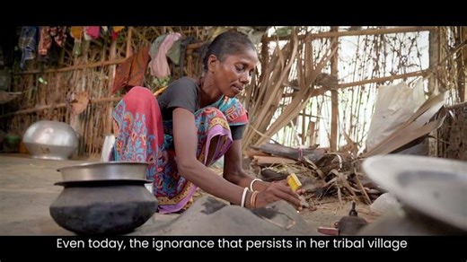 Understanding barriers people with disabilities face in accessing entitlements in Odisha | Parvinder Singh