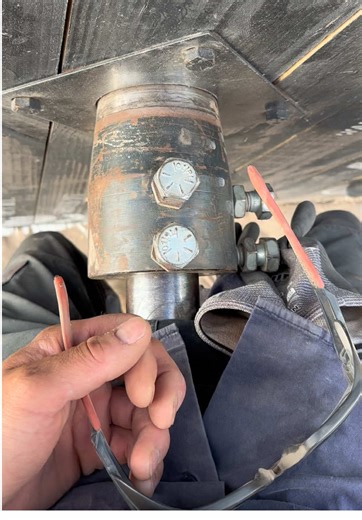 Free massage 👌🤪