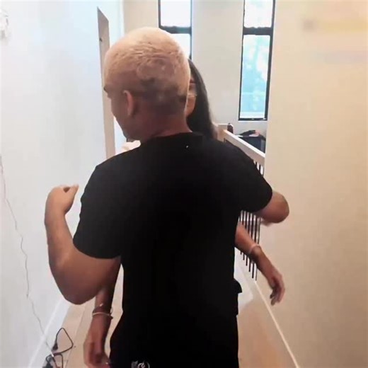 Clix on Instagram: "The duo is back 🥹❤️ #clix #faze"