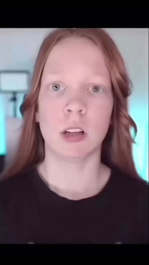 Setup in your room is actually goated#fyp #blowup #tecktock #ginger