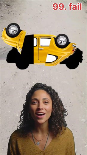 “Think Fast! ⚡ American Accent Puzzle Challenge 🇺🇸” #usa #puzzle