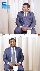 217 reactions · 20 shares | Step 1- Fill out the application form...