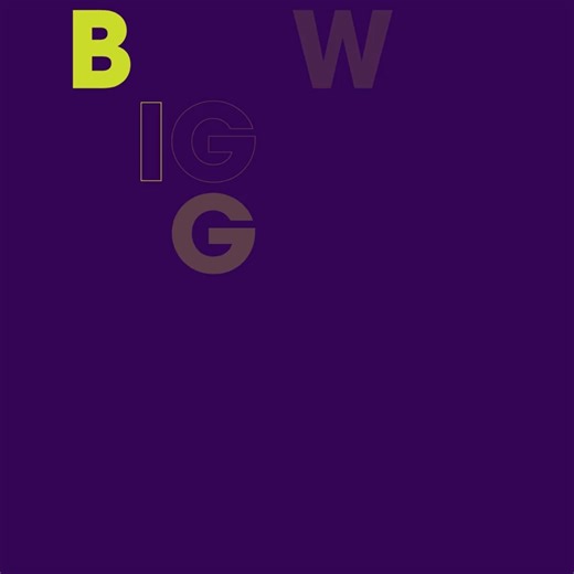 1.9K views · 19 reactions | Jackpot vibes only!  Big wins and even bigger smiles at Harrah’s Ak-Chin! Who’s next? #WinnerCircle #HarrahsAkChin #LuckyDay 21+. Call 1-800-NEXT-STEP or text “NEXTSTEP” to 53342. | Harrah's Ak-Chin | Facebook