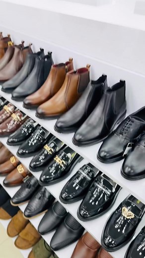 8.6K views · 56 reactions | WhatsApp: 01874168499….. 1st Outlet: 54/3 Block A, Kumarpara, sylhet…. 2nd Outlet: 12/1st floor,azgor square,barutkhana point,sylhet…. 3rd Outlet: Purbani shoping complex ,East zindabazar, Sylhet…. #elanpoint #sylhet #sneakerscollection #chelseaboot ￼ #wintercollection | Elan Point | Facebook